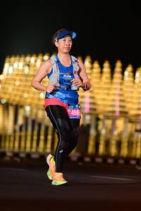 BIB: 4568
                            <button type="button" onclick="openModal(21032300)" class="btn btn-primary btn-sm float-right btn-popup" data-toggle="modal" data-target=".modal-high-quality">
                        <i class="fas fa-shopping-cart"></i> Add to Cart
                    </button>
                                            <button type="button" onclick="isThisMe(21032300, true)" class="btn btn-success btn-sm float-right btn-popup btn-isme hidden" data-toggle="tooltip" data-placement="bottom" title="นี่คือรูปของคุณใช่ไหม คลิกที่นี่เพื่อเอาเข้าอัลบั้ม">
                        <i class="fas fa-plus"></i> Add to album
                    </button>
                    <button type="button" onclick="isThisMe(21032300, false)" class="btn btn-warning btn-sm float-right btn-popup btn-isnotme hidden">
                        <i class="fas fa-ban"></i> Remove from album
                    </button>